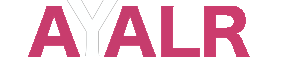 AYALR WebTools